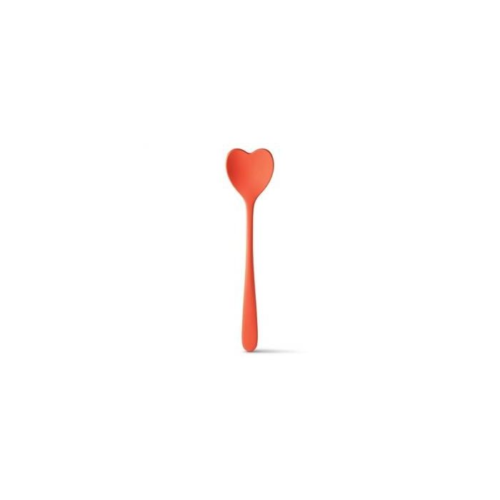 Big Love Cuchara Gigante Xl 100 Values Collection ALESSI MMI08 XXL