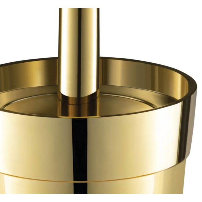 Merdolino Gold 100 Values Collection ALESSI ASG04 100 2