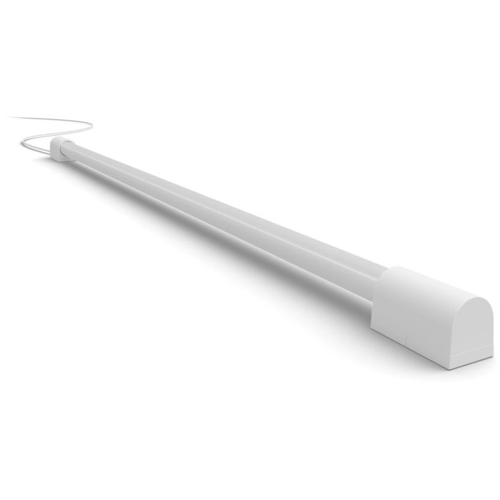Philips Hue Play Gradient Light Tube 75cm wei 1