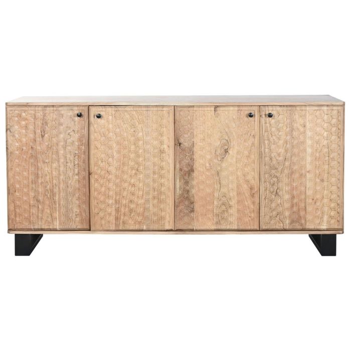 Buffet Moderno DKD Home Decor 40 x 80 x 170 cm 1 Buffet Moderno DKD Home Decor 40 x 80 x 170 cm 1