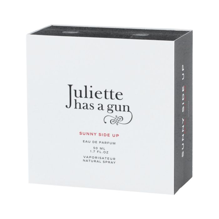 Perfume Mujer Juliette Has A Gun   EDP Sunny Side Up (50 ml) 1