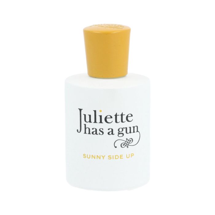 Perfume Mujer Juliette Has A Gun EDP Sunny Side Up 50 ml