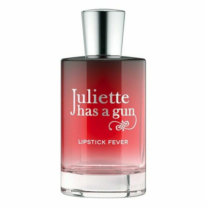 Perfume Mujer Juliette Has A Gun EDP Lipstick Fever (100 ml)