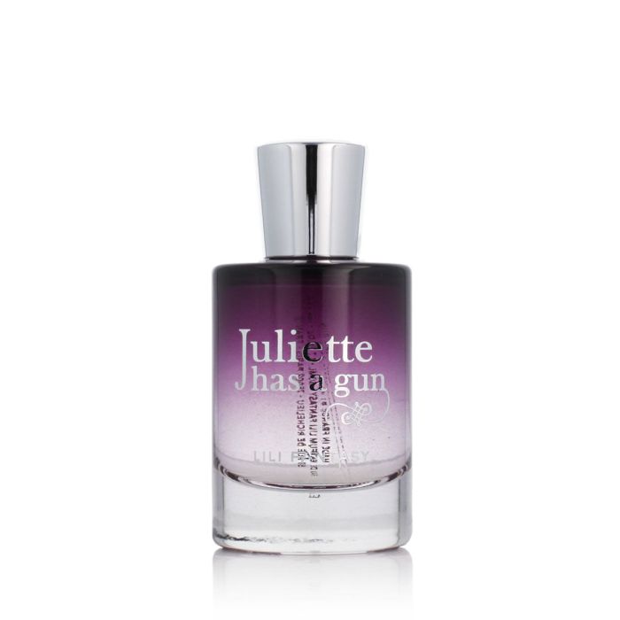Perfume Mujer Juliette Has A Gun   EDP Lili Fantasy (50 ml) 1