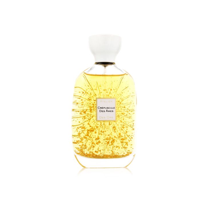 Perfume Unisex Atelier Des Ors EDP Crépuscule Des Âmes 100 ml 1
