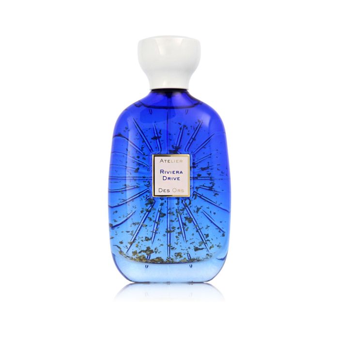 Perfume Unisex Atelier Des Ors EDP Riviera Drive 100 ml 1
