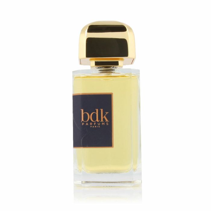 Perfume Unisex BKD Parfums EDP French Bouquet (100 ml) 1
