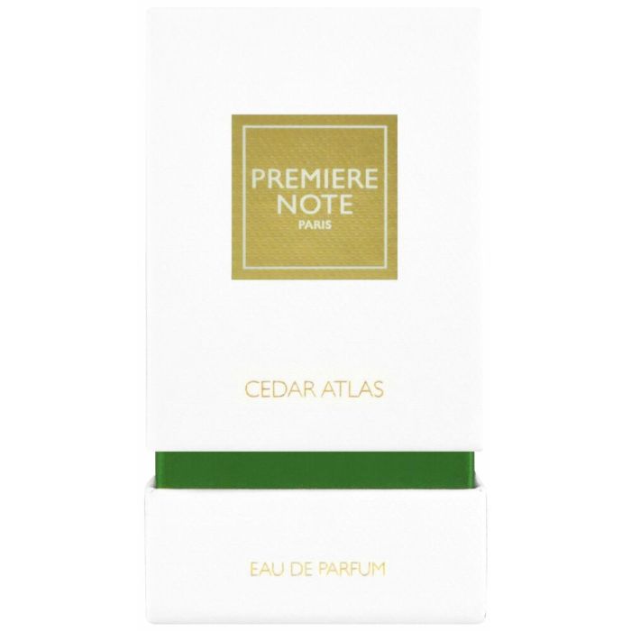Perfume Mujer Cedar Atlas Premiere Note 9052 EDP 50 ml EDP