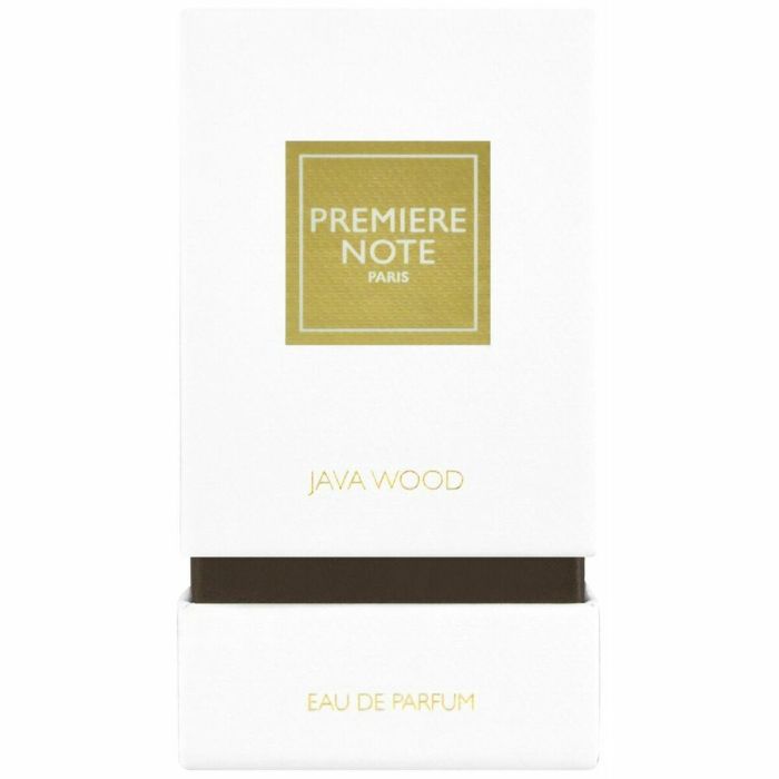 Perfume Mujer Java Wood Premiere Note 9055 EDP 50 ml EDP