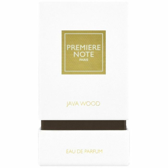 Premiere Note Java Wood Edp 50 mL