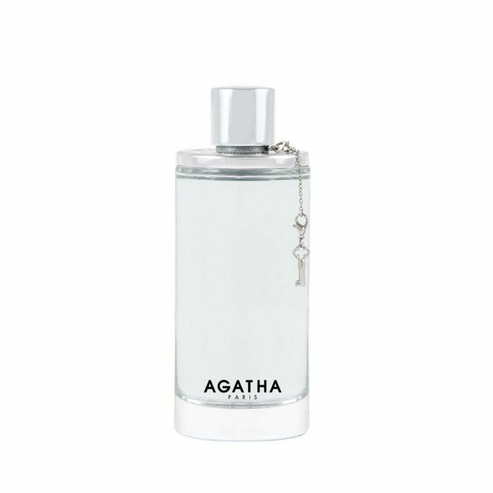 Perfume Mujer Agatha Paris Un Matin à Paris EDT (100 ml)