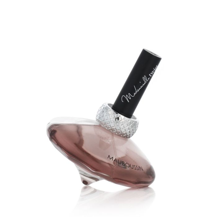 Perfume Mujer Mauboussin EDP Mademoiselle Twist 90 ml 1