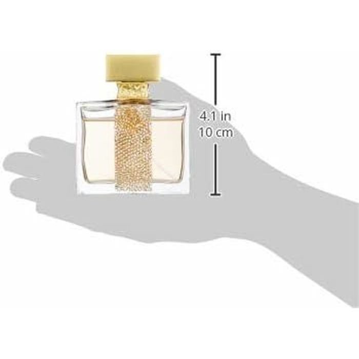 Perfume Mujer M.Micallef EDP EDP 100 ml Royal Muska 1