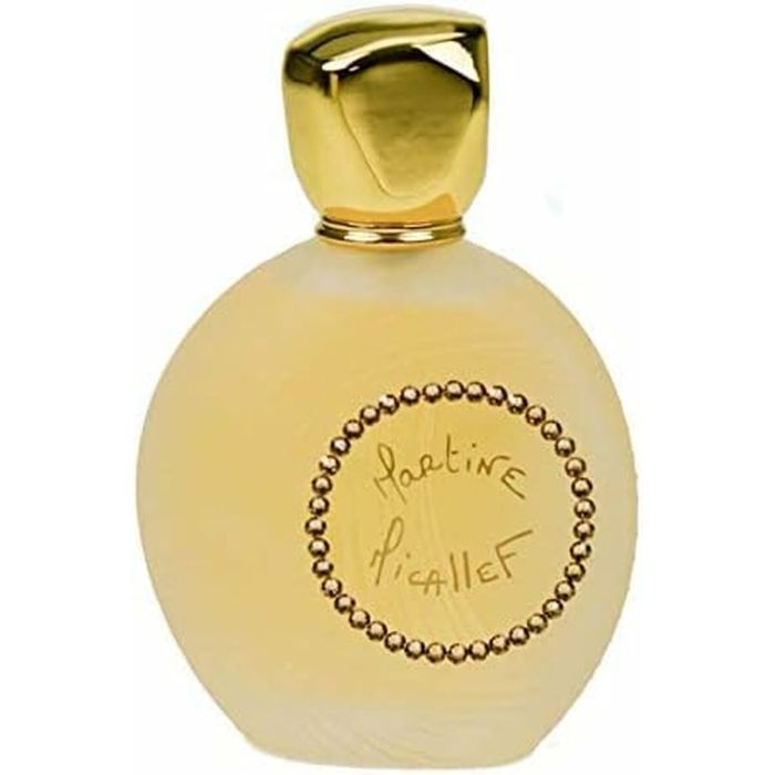 Perfume Mujer M.Micallef EDP EDP 100 ml Mon Parfum 2