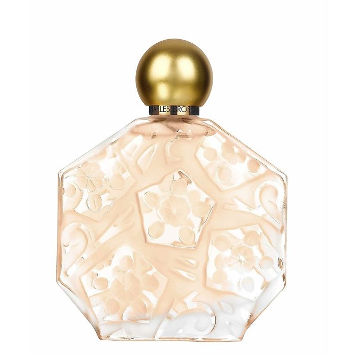 Perfume Mujer Jean-Charles Brosseau EDT Ombre Rose L'Original 100 ml 1
