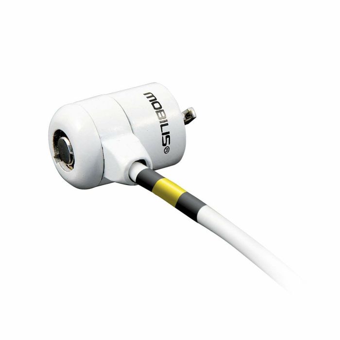 Cable de Seguridad Mobilis 001111 1,8 m 3