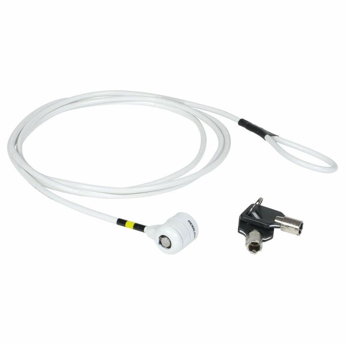 Cable de Seguridad Mobilis 001236 1