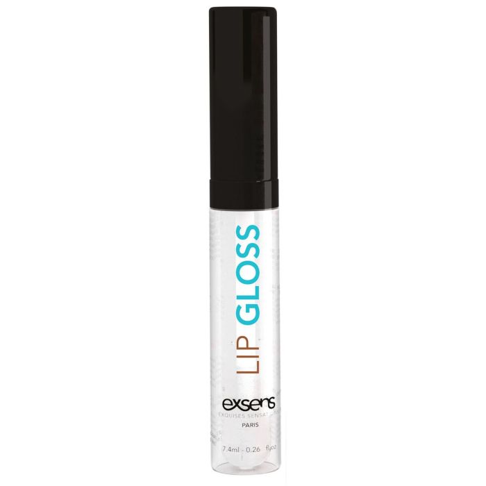 Brillo de Labios Exsens 3