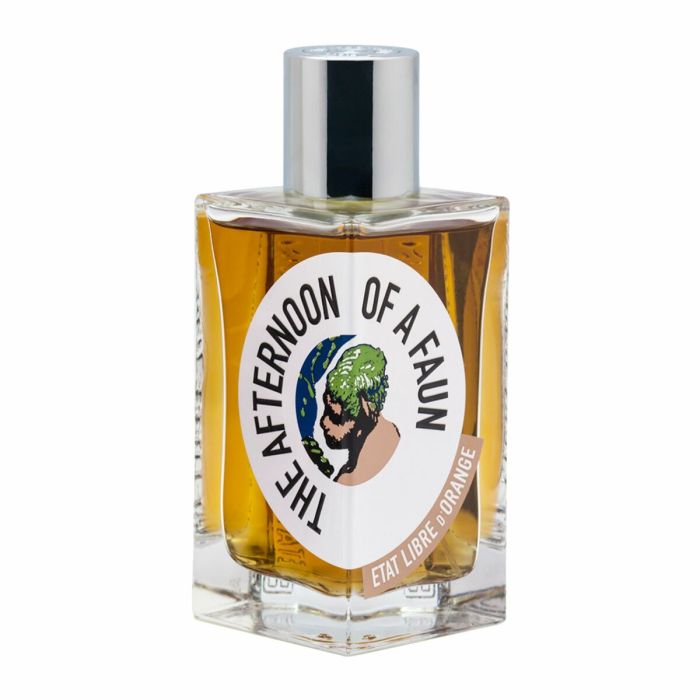 The Afternoon Of A Faun Edp 100 mL