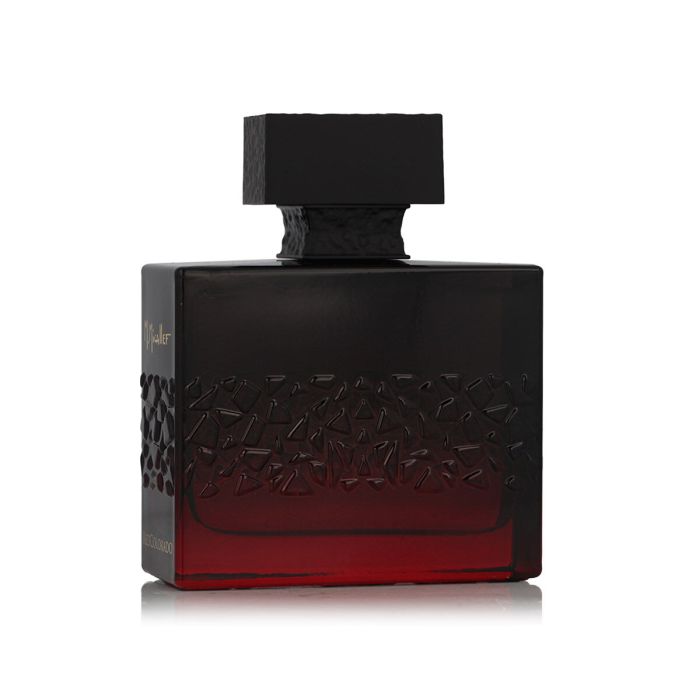 Perfume Hombre M.Micallef EDP RedColorado 100 ml 1