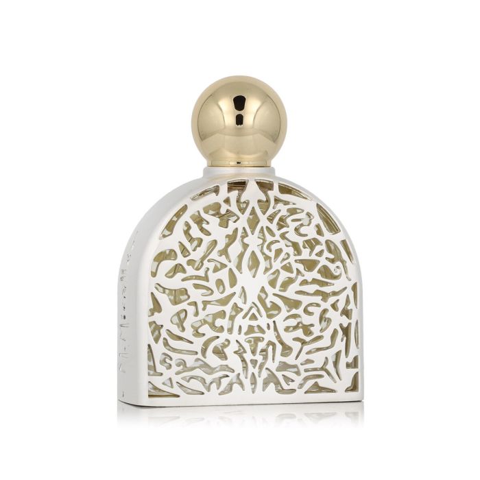 Perfume Unisex M.Micallef EDP Secrets of Love Spiritual 75 ml 1