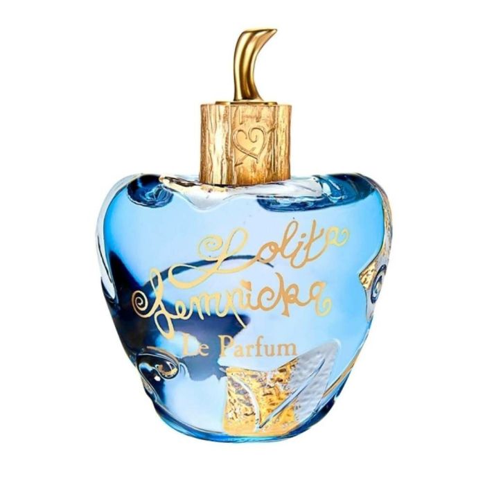 Perfume Mujer Lolita Lempicka Le Parfum EDP EDP 30 ml