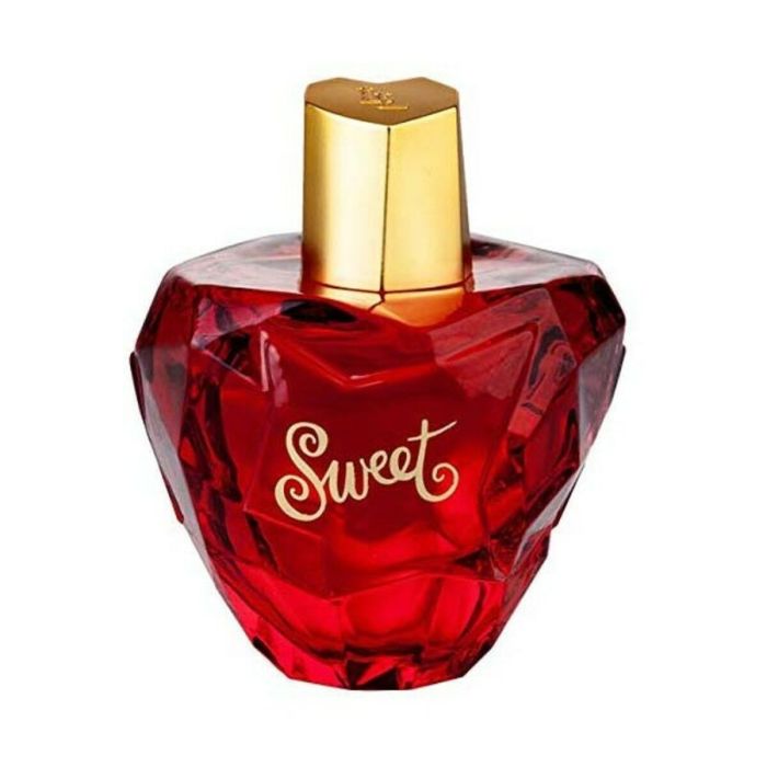 Perfume Mujer Sweet Lolita Lempicka LOL00186 EDP EDP 100 ml
