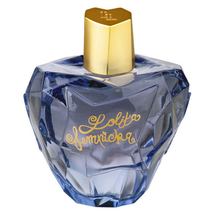 Perfume Mujer Lolita Lempicka EDP Mon Premier Parfum 30 ml 1