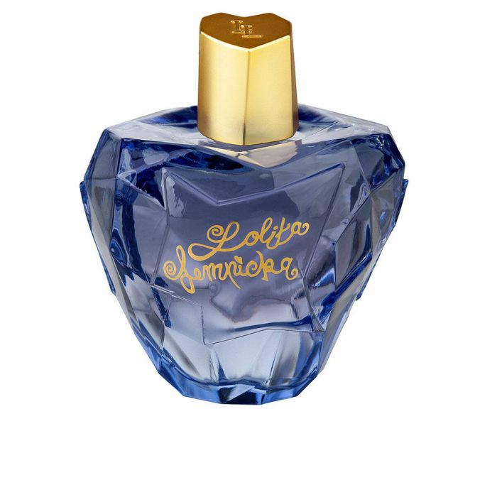 Lolita Lempicka Mujer eau de parfum 50 ml vaporizador