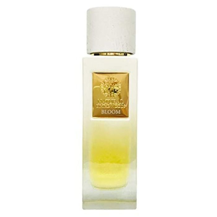 Perfume Unisex EDP The Woods Collection 100 ml Natural Bloom