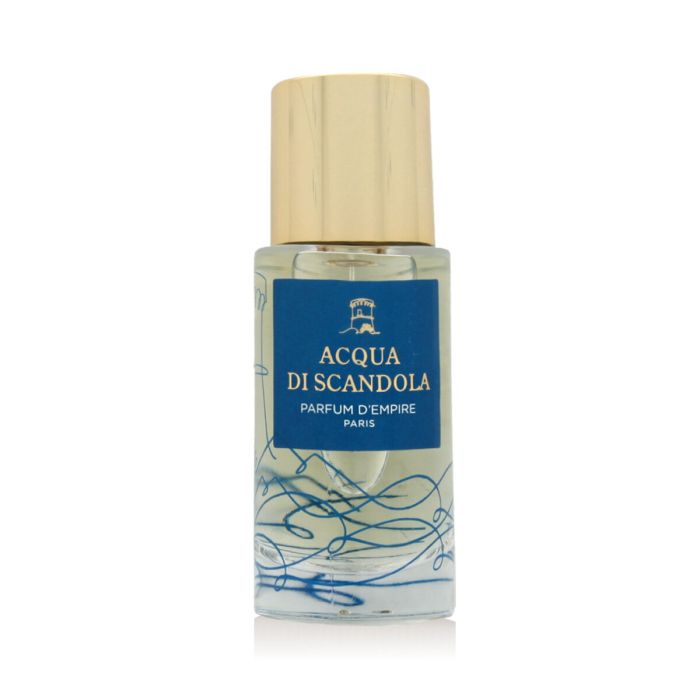 Perfume Unisex Parfum d'Empire EDP Acqua di Scandola 50 ml 1