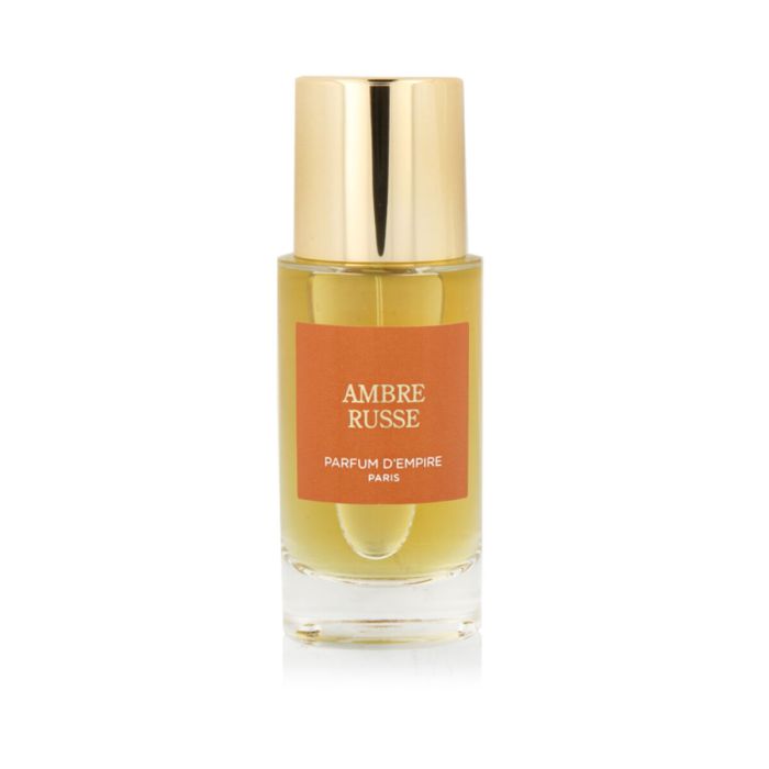 Perfume Unisex Parfum d'Empire EDP Ambre Russe 50 ml 1