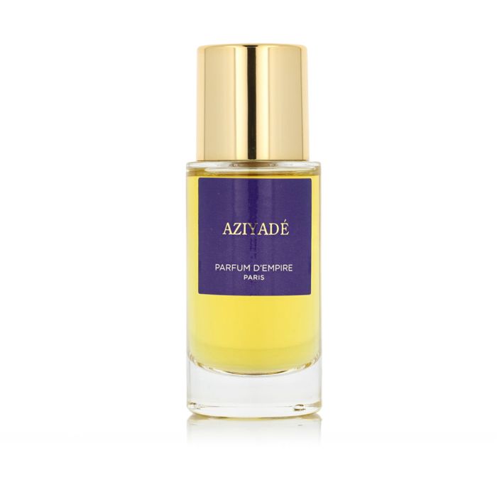 Perfume Unisex Parfum d'Empire Aziyadé EDP 50 ml 1