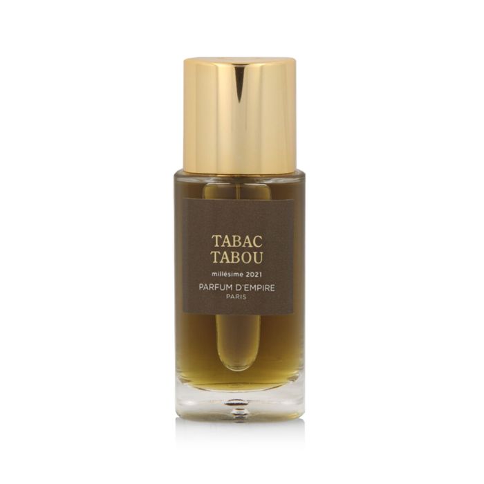 Perfume Unisex Parfum d'Empire Tabac Tabou 50 ml 1