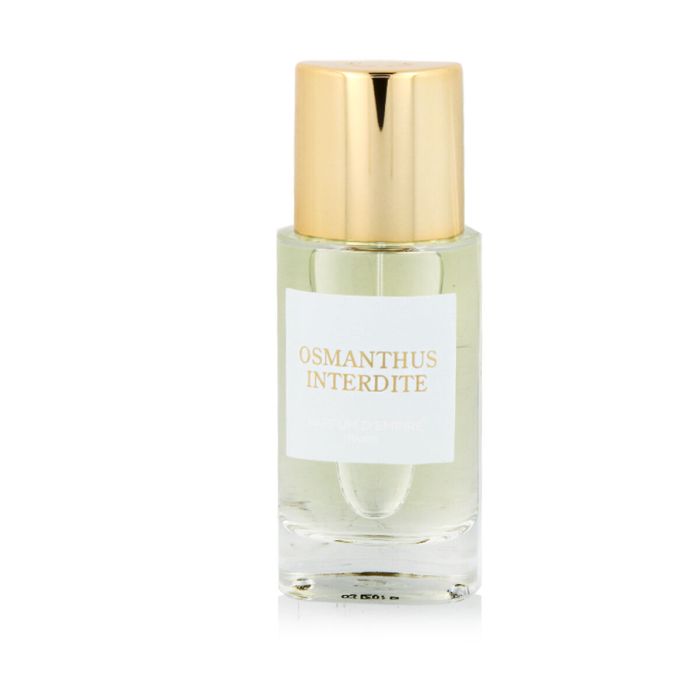 Perfume Mujer Parfum d'Empire EDP Osmanthus Interdite 50 ml 1 Perfume Mujer Parfum d'Empire EDP Osmanthus Interdite 50 ml 1