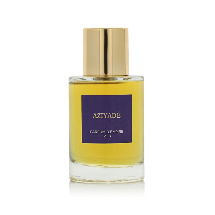 Perfume Mujer Parfum d'Empire Aziyadé EDP 100 ml 1