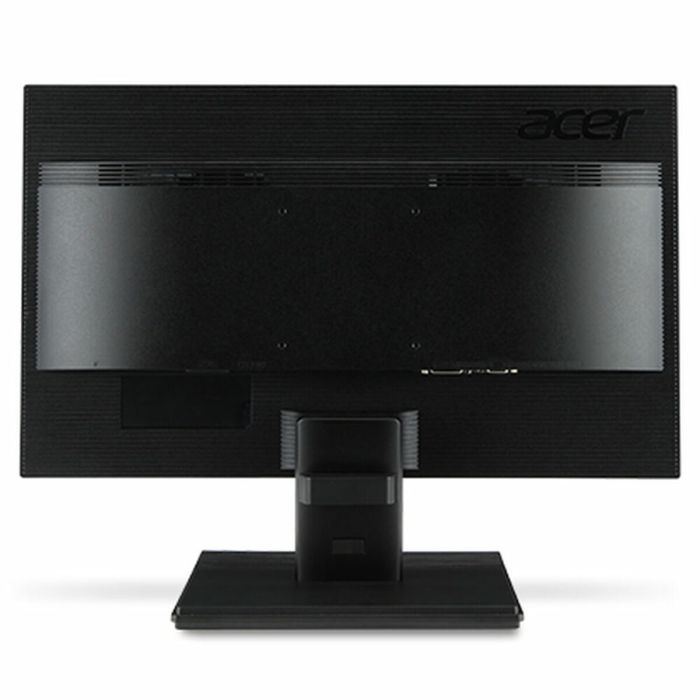 Monitor Acer V246HQL 23,6" FHD LED 4