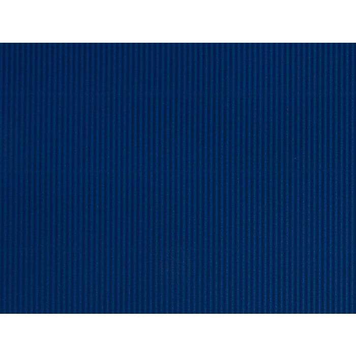 Carton Ondulado Liderpapel 50 X 70 cm 320 gr-M2 Azul 10 unidades 2