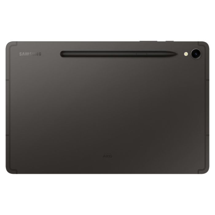 Samsung Galaxy Tab S9 EE SM-X716B 128GB LTE Graphite 9