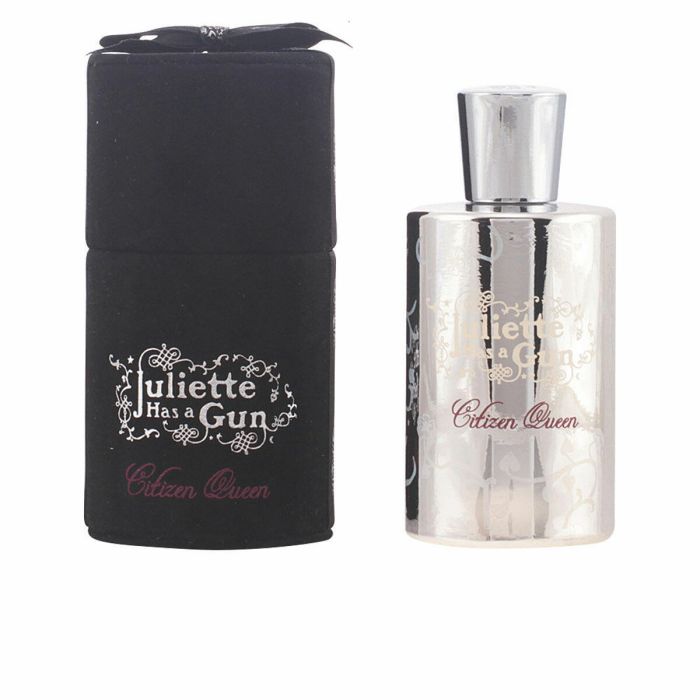 Perfume Mujer Juliette Has A Gun EDP Citizen Queen 100 ml