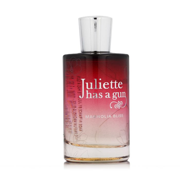 Perfume Unisex Juliette Has A Gun EDP Magnolia Bliss 100 ml 1