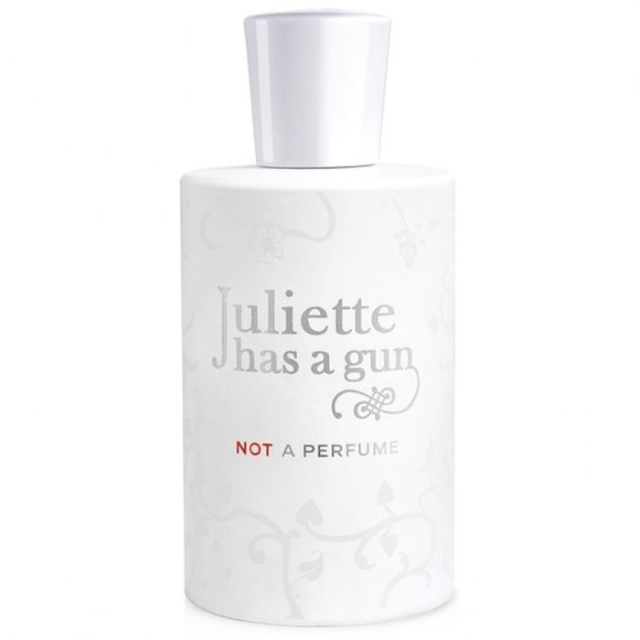 Perfume Mujer Juliette Has A Gun Not A Perfume EDP 50 ml