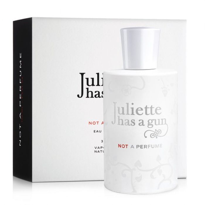 Perfume Mujer Juliette Has A Gun EDP Not A Perfume 50 ml 2