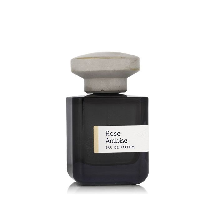 Perfume Unisex Atelier Materi Rose Ardoise EDP 100 ml 1