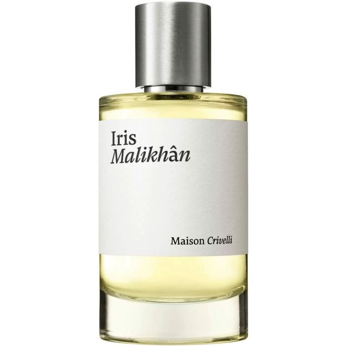 Perfume Unisex Maison Crivelli EDP Iris Malikhân 100 ml 1