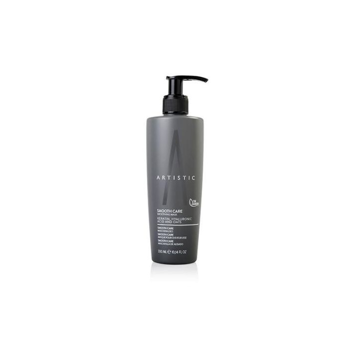 Smooth Care Mask 300 mL Artistic Hair