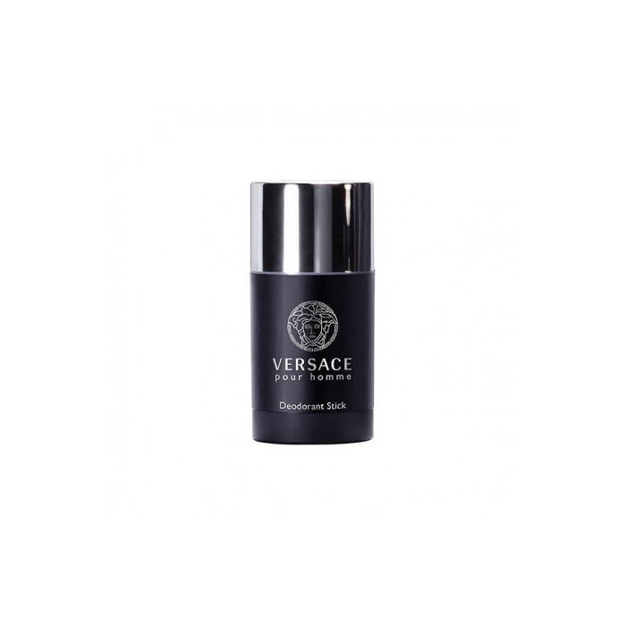 Desodorante Versace Pour Homme 75 ml