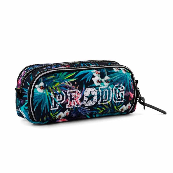 Estuche Portatodo Note Jungle PRODG Multicolor 1