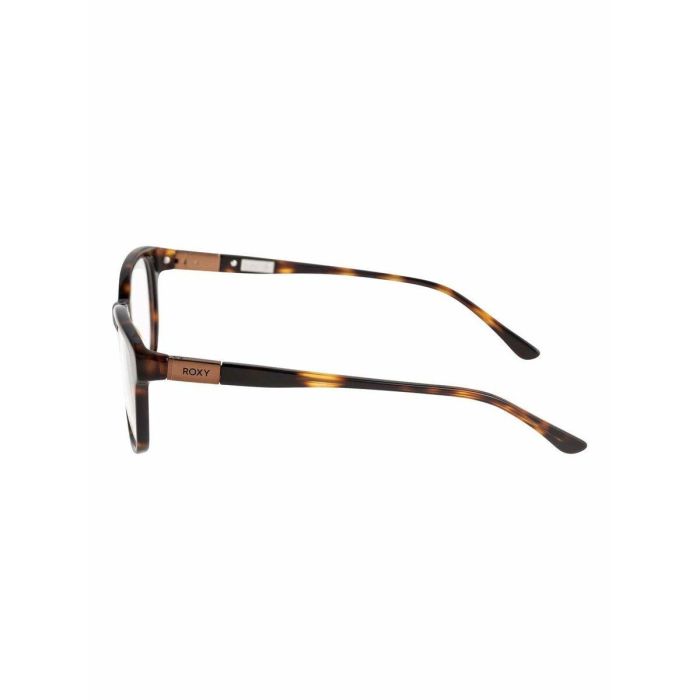 Montura de Gafas Mujer Roxy ERJEG03027-52ATOR Ø 52 mm 1 Montura de Gafas Mujer Roxy ERJEG03027-52ATOR Ø 52 mm 1