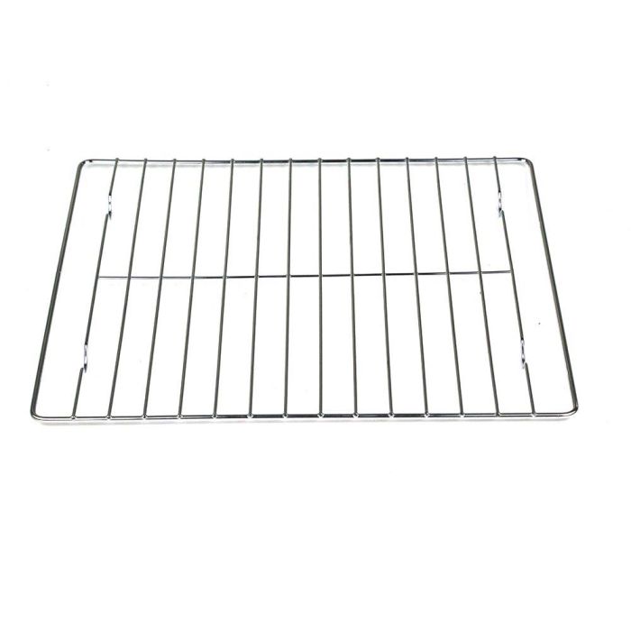 Edm Horno sobremesa electrico 23 litros 1380W 1